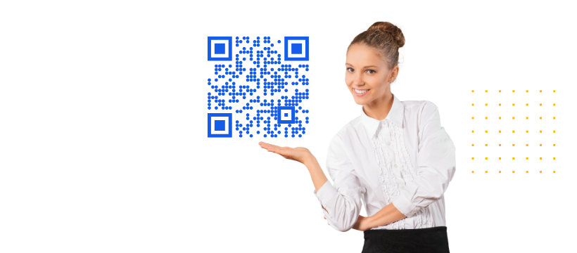 The Ultimate Guide to QR Codes: Create Custom QR Codes with Your Logo and Colors